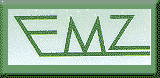 Logo EMZ
