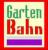 Logo Gartenbahn