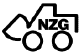 Logo NZG