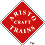 Logo Aristocraft