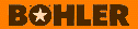 Logo Boehler