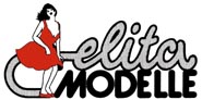 Logo Elita