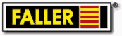 Logo Faller