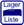 LGB - Lagerliste