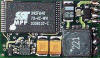 Dietz Micro Sound