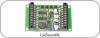 bilder/LoksoundXL35_small.jpg