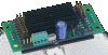 bilder/MX690S_small.gif