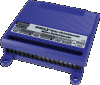 Massoth 8156001 Schaltdekoderr