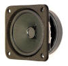 Visaton FRS7 8Ohm