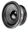 Visaton FRWS 5R 8Ohm