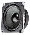 Visaton FRWS5 8Ohm