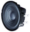 Visaton K50 WP 8Ohm
