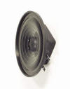Visaton K 64 WPT 8Ohm