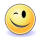 Smiley - gut gelaut