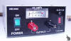 Aristocraft Netzteil 22V, 13A oder 13.8V, 20A